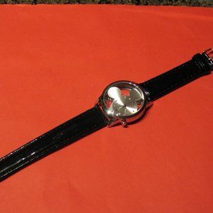Mickey Mouse Watch- Girls/Womens